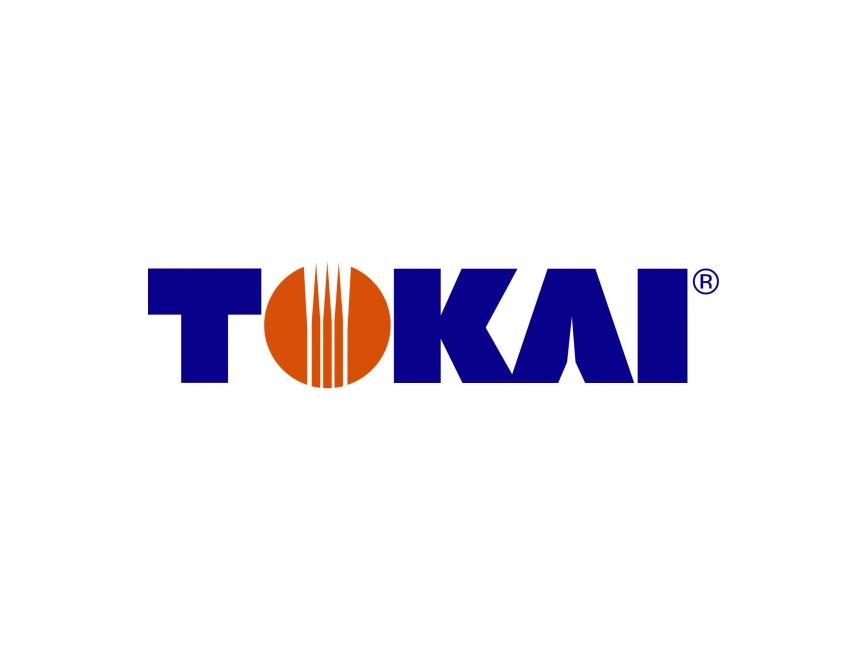 Tokai